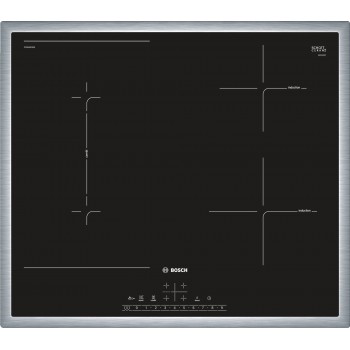 Indukcijska kuhalna plošča Bosch PVS645FB5E