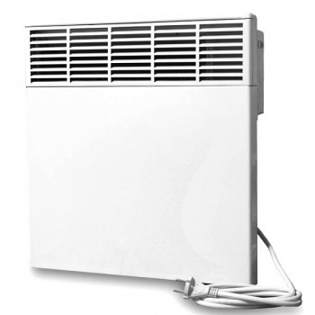 Električni radiator Airelec Basic Pro 1000
