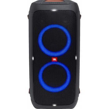 Prenosni zvočni sistem JBL Partybox 310