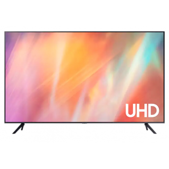 UHD LED TV sprejemnik Samsung UE75AU7172