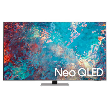 NEO QLED TV sprejemnik Samsung QE55QN85A