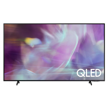 QLED TV sprejemnik Samsung QE85Q60A