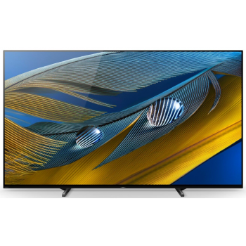 OLED TV sprejemnik Sony XR65A83J 