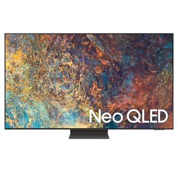 NEO QLED TV sprejemnik Samsung QE65QN90A