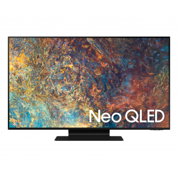 NEO QLED TV sprejemnik Samsung QE55QN90A