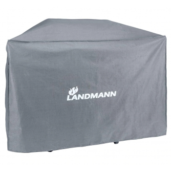 Pokrivalo za žar Landmann BBQ Premium XL 145x120x60cm