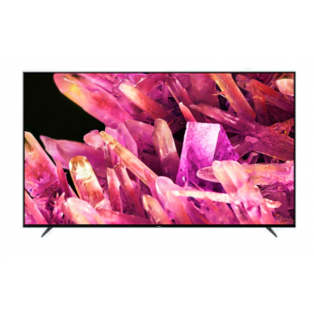 OLED TV sprejemnik Sony XR-55X93K