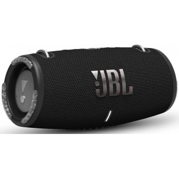 Prenosni Bluetooth zvočnik JBL Xtreme 3 - črn