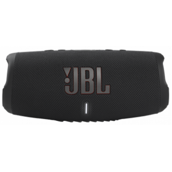 Prenosni Bluetooth zvočnik JBL Charge 5 - črn