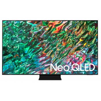 NEO QLED TV sprejemnik Samsung QE65QN90B