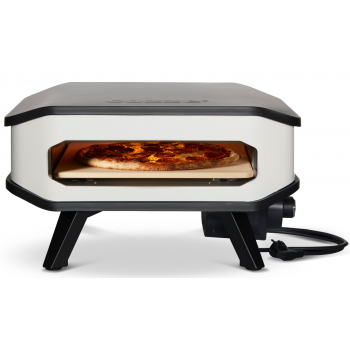 Električna pizza pečica Cozze 13