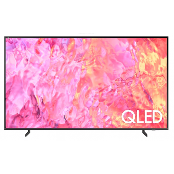 QLED TV sprejemnik Samsung QE55Q60C