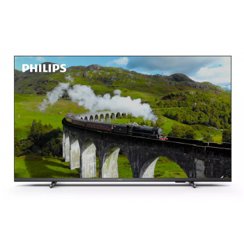 UHD LED TV sprejemnik Philips 55PUS7608