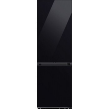 Hladilnik Samsung RB34C7B5E22/EF