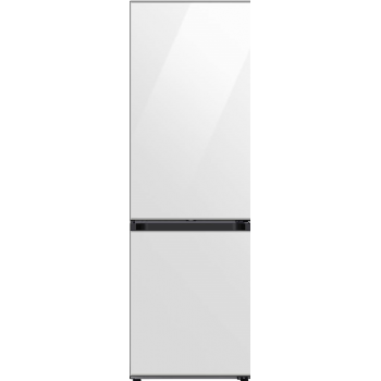 Hladilnik Samsung RB34C7B5E12/EF
