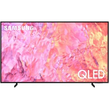 QLED TV sprejemnik Samsung QE75Q60C