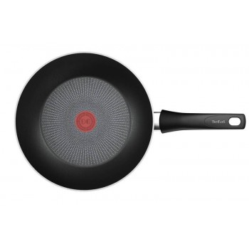 Wok ponev Tefal Force 28 cm C2921953